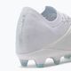 New Balance Furon V7 Pro FG football boots white MSF1FC65.D.075 8