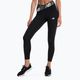 Women's training leggings New Balance Tight Relentless Crossover High Rise black WP21177BK