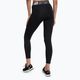 Women's training leggings New Balance Tight Relentless Crossover High Rise black WP21177BK 3