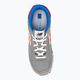 New Balance children's shoes GC515SL grey 6