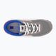New Balance children's shoes GC515SL grey 14