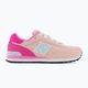 New Balance children's shoes GC515SK pink 12