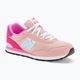 New Balance children's shoes GC515SK pink