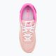 New Balance children's shoes GC515SK pink 6