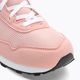 New Balance children's shoes GC515SK pink 7