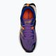 New Balance women's running shoes Mthierv7 purple WTHIERM7.B.085 6