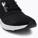 Women's training shoes New Balance DynaSoft Nergize V3 black WXNRGLK3.B.090 7