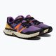 New Balance men's running shoes Mthierv7 purple MTHIERM7.D.105 4