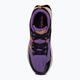 New Balance men's running shoes Mthierv7 purple MTHIERM7.D.105 6