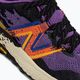 New Balance men's running shoes Mthierv7 purple MTHIERM7.D.105 7