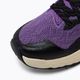 New Balance men's running shoes Mthierv7 purple MTHIERM7.D.105 8