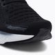 New Balance 1080V12 men's running shoes black M1080B12.D.105 7