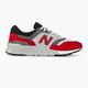 New Balance men's shoes 997H red 2