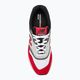 New Balance men's shoes 997H red 5