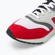 New Balance men's shoes 997H red 7