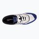 New Balance men's shoes 997H blue 11
