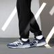 New Balance men's shoes 997H blue 13