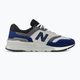 New Balance men's shoes 997H blue 2
