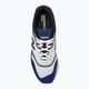 New Balance men's shoes 997H blue 5