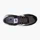 New Balance men's sneakers MS237V1 black 14
