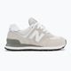 New Balance women's shoes WL574 nimbus cloud 2