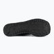 New Balance ML574 black NBML574EVB men's shoes 5