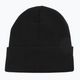 New Balance Flying Logo winter cap black 2