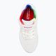 SKECHERS children's sneakers Uno Lite Rainbow Specks white/multi 6