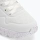 SKECHERS children's sneakers Uno Lite Rainbow Specks white/multi 7