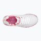 SKECHERS Uno Lite Lovely Luv white/red/pink children's sneakers 15