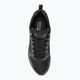 SKECHERS women's shoes Uno Inside Matters black 7
