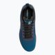 SKECHERS Track Ripkent men's training shoes navy/blue 7