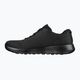 SKECHERS men's shoes Go Walk Max Midshore black 3