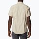 Columbia Newton Ridge II men's shirt beige 2030681 2