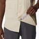 Columbia Newton Ridge II men's shirt beige 2030681 6
