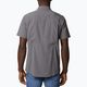 Columbia Newton Ridge II dark grey men's shirt 2030681 2