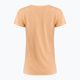 Women's trekking shirt Columbia Daisy Days Graphic orange 1934592829 7