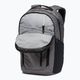 Columbia Atlas Explorer 26 l grey heather backpack 5