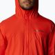 Columbia Watertight II men's rain jacket red 1533898839 5