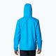 Columbia Watertight II men's rain jacket blue 1533898491 2