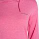 Columbia women's trekking sweatshirt Sun Trek EU Hooded Pullover pink 1981541656 8