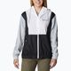 Columbia Lily Basin women's wind jacket in colour 2034931100 3