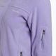 Columbia Fast Trek II women's fleece sweatshirt purple 1465351535 3