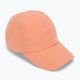 Columbia Silver Ridge III Ball orange baseball cap 1840071828