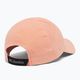 Columbia Silver Ridge III Ball orange baseball cap 1840071828 7