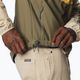 Columbia Panther Creek men's softshell jacket green-yellow 1840711397 6