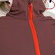 Columbia Panther Creek men's softshell jacket red-maroon 1840711839 12