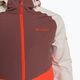 Columbia Panther Creek men's softshell jacket red-maroon 1840711839 13