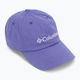 Columbia Roc II Ball baseball cap purple 1766611546