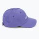 Columbia Roc II Ball baseball cap purple 1766611546 2